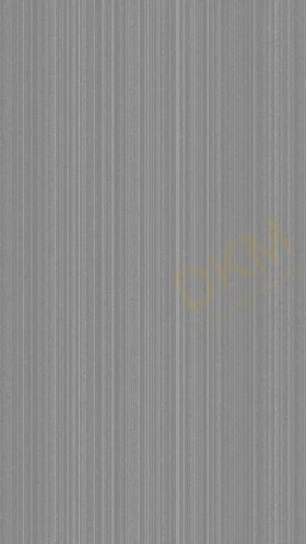 Wallcloth2 20401 / 14-14 Otel Duvar Kağıdı