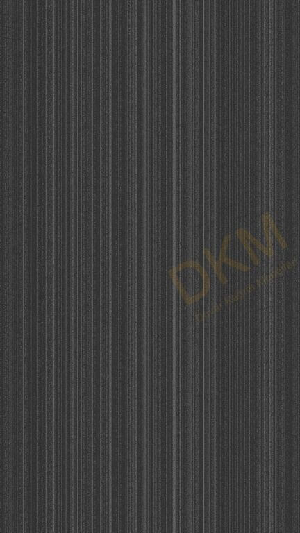 Wallcloth2 20401 / 14-15 Otel Duvar Kağıdı