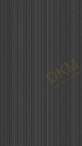 Wallcloth2 20401 / 14-15 Otel Duvar Kağıdı