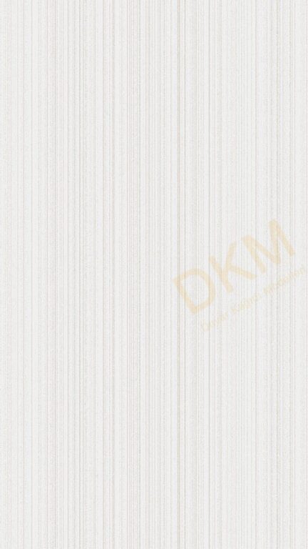 Wallcloth2 20401 / 14-2 Otel Duvar Kağıdı