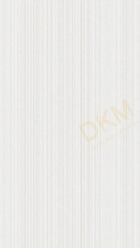 Wallcloth2 20401 / 14-2 Otel Duvar Kağıdı