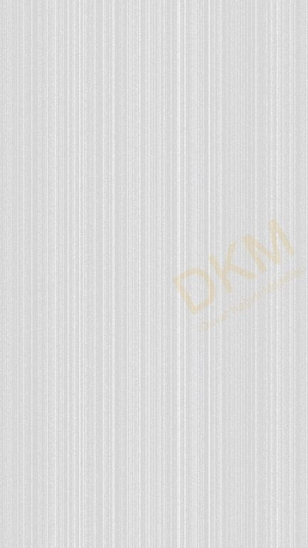Wallcloth2 20401 / 14-3 Otel Duvar Kağıdı