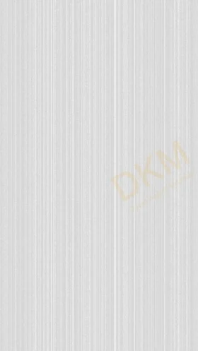 Wallcloth2 20401 / 14-3 Otel Duvar Kağıdı