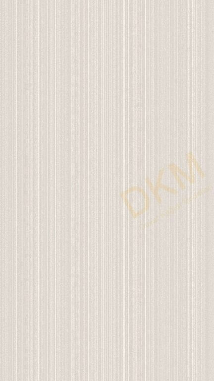 Wallcloth2 20401 / 14-4 Otel Duvar Kağıdı