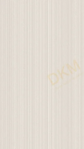 Wallcloth2 20401 / 14-4 Otel Duvar Kağıdı