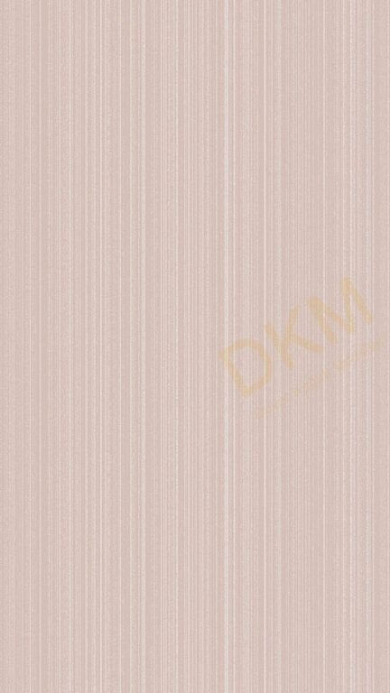 Wallcloth2 20401 / 14-5 Otel Duvar Kağıdı