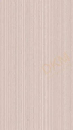 Wallcloth2 20401 / 14-5 Otel Duvar Kağıdı