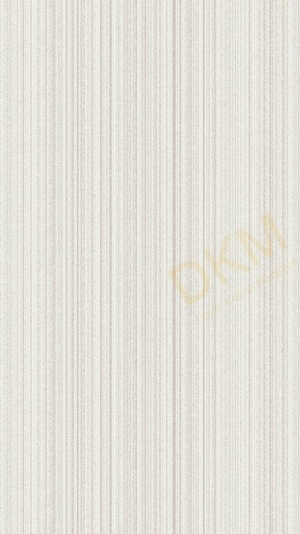 Wallcloth2 20401 / 14-6 Otel Duvar Kağıdı