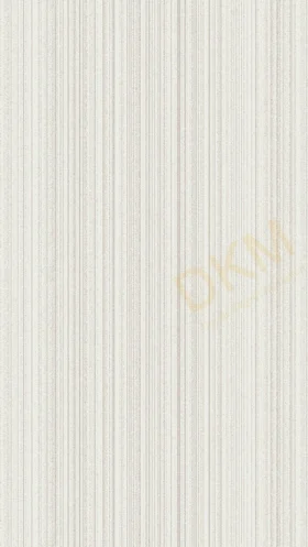 Wallcloth2 20401 / 14-6 Otel Duvar Kağıdı