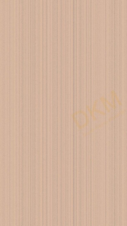 Wallcloth2 20401 / 14-7 Otel Duvar Kağıdı