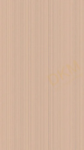 Wallcloth2 20401 / 14-7 Otel Duvar Kağıdı