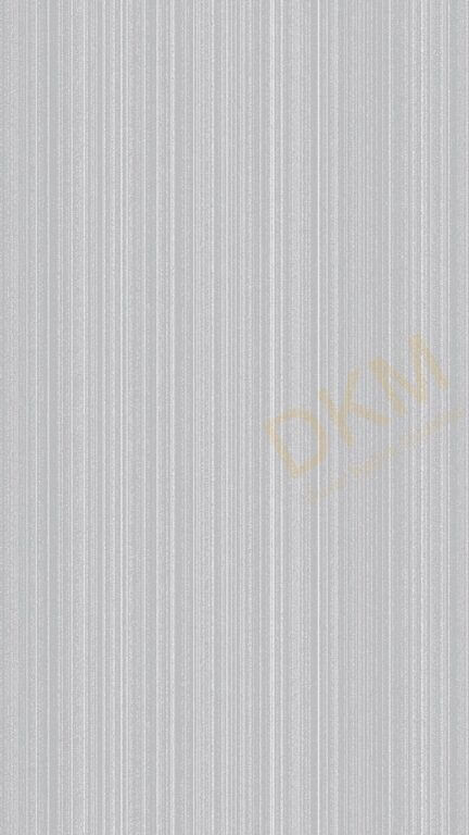 Wallcloth2 20401 / 14-8 Otel Duvar Kağıdı