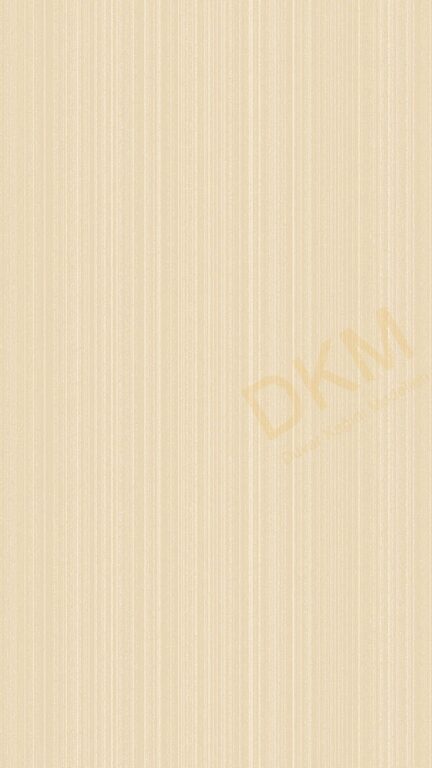Wallcloth2 20401 / 14-9 Otel Duvar Kağıdı