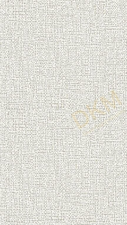 Wallcloth2 20601 / 11-1 Otel Duvar Kağıdı