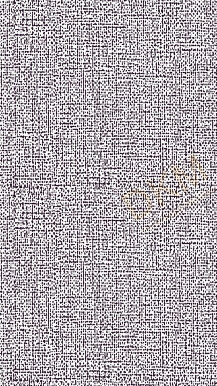 Wallcloth2 20601 / 11-10 Otel Duvar Kağıdı