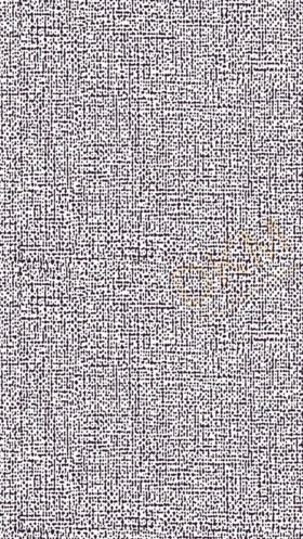 Wallcloth2 20601 / 11-10 Otel Duvar Kağıdı