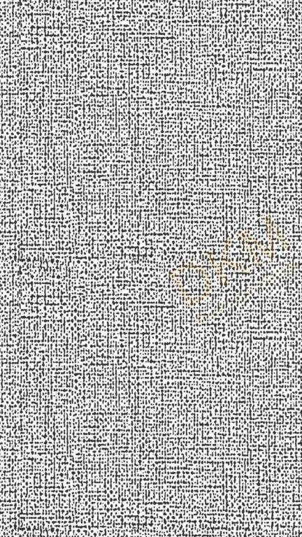 Wallcloth2 20601 / 11-11 Otel Duvar Kağıdı