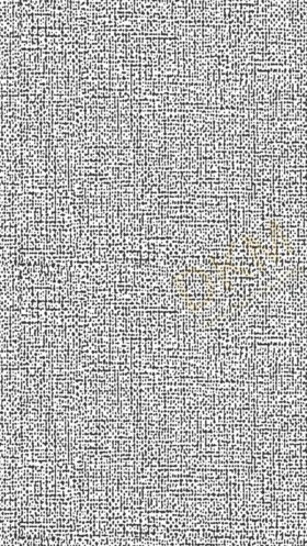 Wallcloth2 20601 / 11-11 Otel Duvar Kağıdı