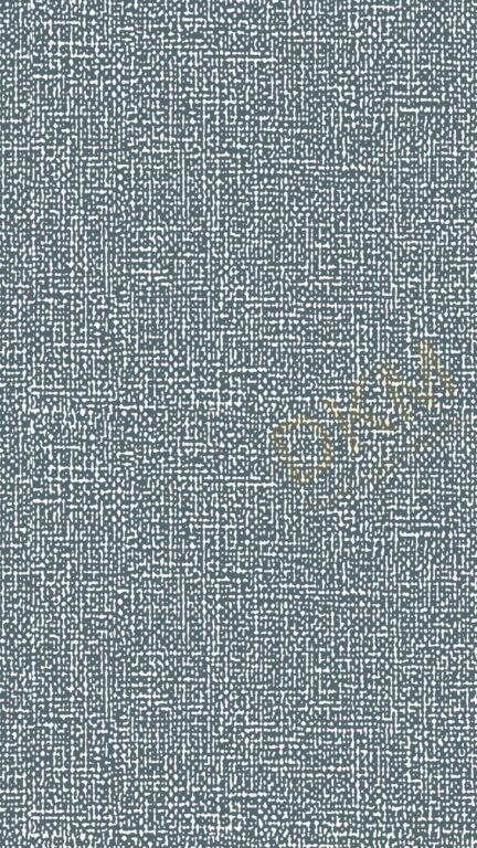 Wallcloth2 20601 / 11-12 Otel Duvar Kağıdı