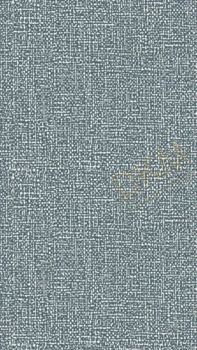 Wallcloth2 20601 / 11-12 Otel Duvar Kağıdı