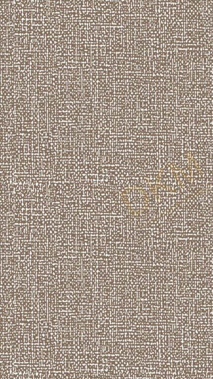 Wallcloth2 20601 / 11-13 Otel Duvar Kağıdı