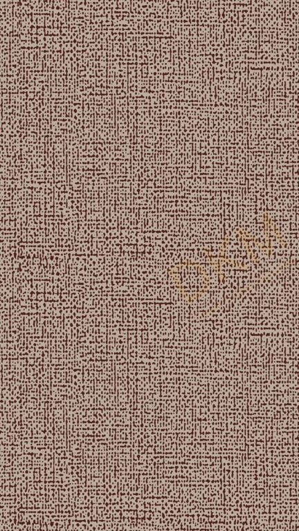 Wallcloth2 20601 / 11-14 Otel Duvar Kağıdı