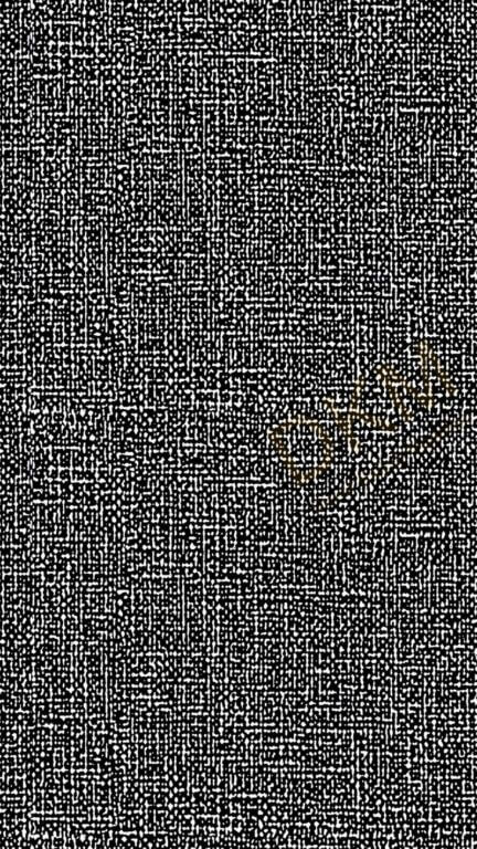 Wallcloth2 20601 / 11-15 Otel Duvar Kağıdı