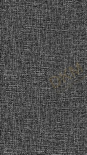 Wallcloth2 20601 / 11-15 Otel Duvar Kağıdı