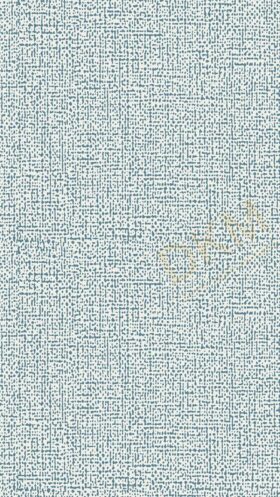 Wallcloth2 20601 / 11-2 Otel Duvar Kağıdı