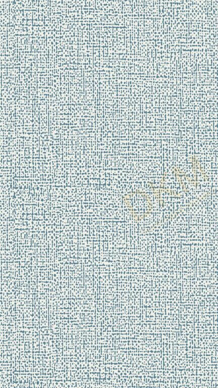 Wallcloth2 20601 / 11-2 Otel Duvar Kağıdı