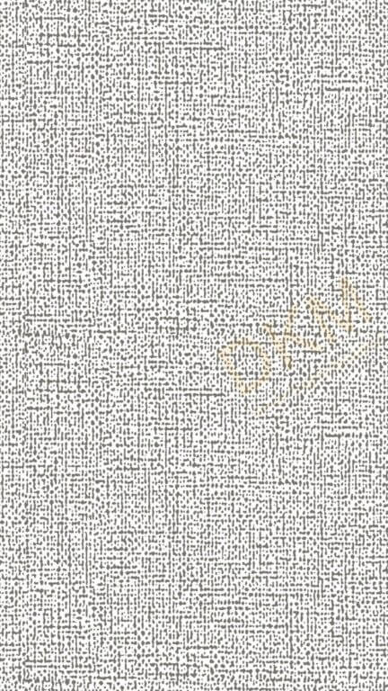 Wallcloth2 20601 / 11-3 Otel Duvar Kağıdı