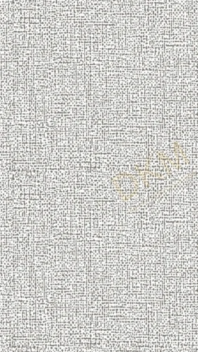 Wallcloth2 20601 / 11-3 Otel Duvar Kağıdı