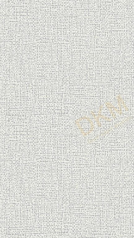 Wallcloth2 20601 / 11-4 Otel Duvar Kağıdı
