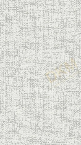 Wallcloth2 20601 / 11-4 Otel Duvar Kağıdı