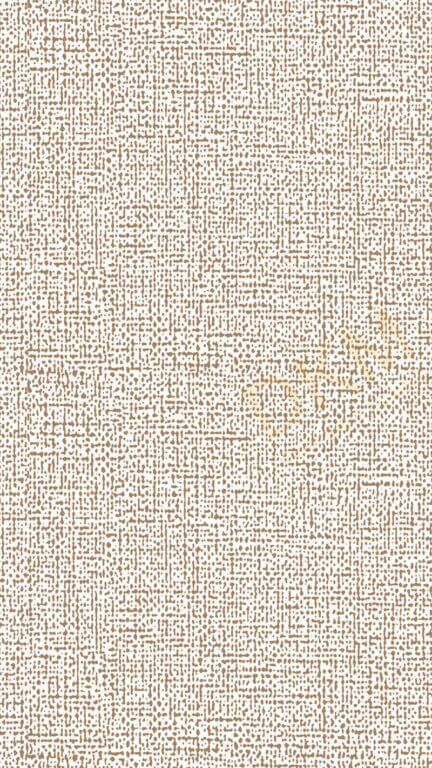 Wallcloth2 20601 / 11-5 Otel Duvar Kağıdı