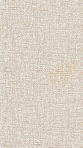 Wallcloth2 20601 / 11-5 Otel Duvar Kağıdı