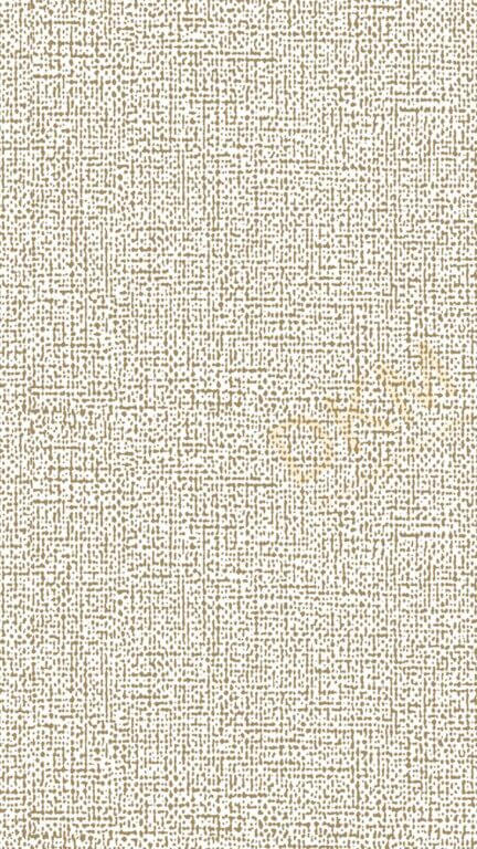 Wallcloth2 20601 / 11-6 Otel Duvar Kağıdı