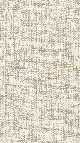 Wallcloth2 20601 / 11-6 Otel Duvar Kağıdı