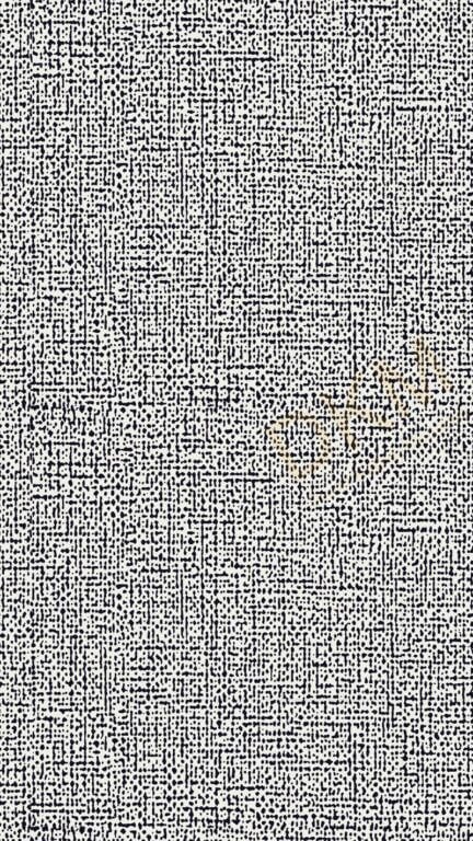 Wallcloth2 20601 / 11-7 Otel Duvar Kağıdı