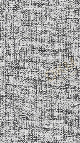 Wallcloth2 20601 / 11-7 Otel Duvar Kağıdı