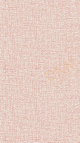 Wallcloth2 20601 / 11-8 Otel Duvar Kağıdı