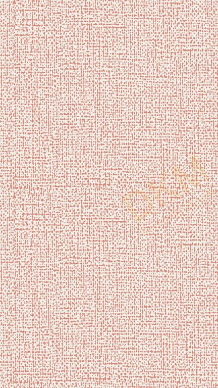 Wallcloth2 20601 / 11-8 Otel Duvar Kağıdı