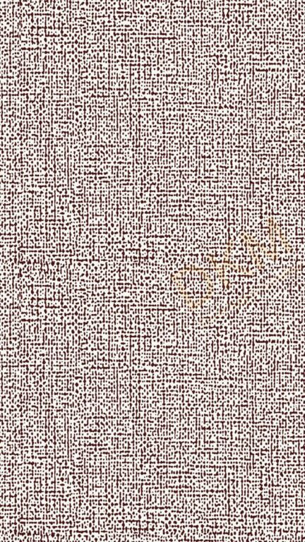 Wallcloth2 20601 / 11-9 Otel Duvar Kağıdı