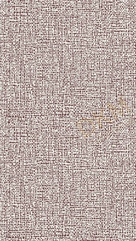 Wallcloth2 20601 / 11-9 Otel Duvar Kağıdı
