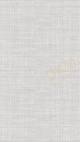Wallcloth2 20601 / 16-1 Otel Duvar Kağıdı
