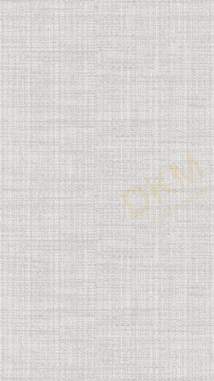 Wallcloth2 20601 / 16-1 Otel Duvar Kağıdı