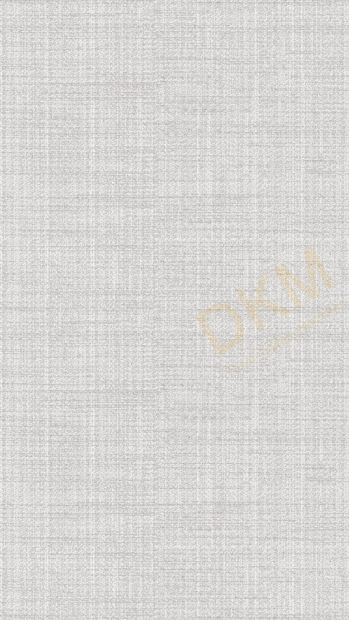 Wallcloth2 20601 / 16-1 Otel Duvar Kağıdı