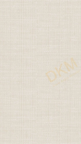 Wallcloth2 20601 / 16-10 Otel Duvar Kağıdı