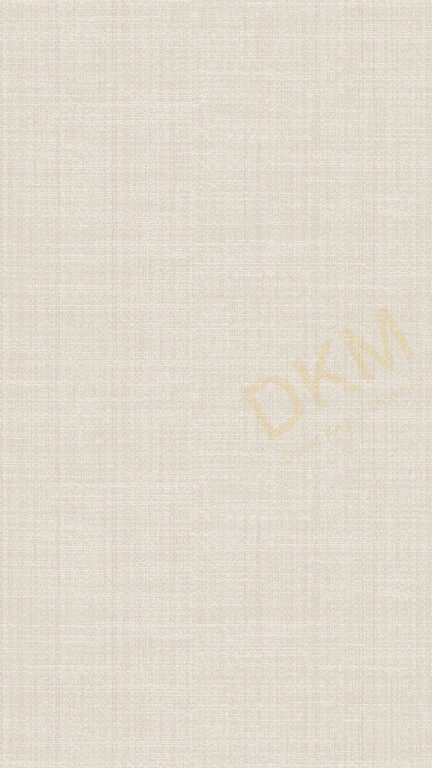 Wallcloth2 20601 / 16-10 Otel Duvar Kağıdı