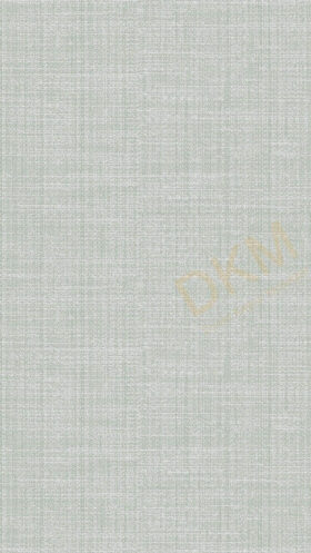 Wallcloth2 20601 / 16-11 Otel Duvar Kağıdı